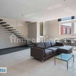 Rent 4 bedroom house of 223 m² in Milan