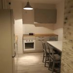 Rent 2 bedroom apartment of 50 m² in Lublin