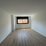 Alquilo 3 dormitorio apartamento de 90 m² en Guadalajara