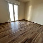 Rent 3 bedroom apartment of 75 m² in Imperia