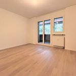 Miete 4 Schlafzimmer wohnung von 82 m² in Binningen