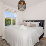 Rent 2 bedroom apartment of 90 m² in Marbella