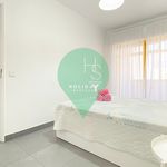 Rent 2 bedroom apartment of 92 m² in Quarteira