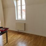 Rent 2 bedroom apartment of 43 m² in Le Creusot