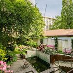 Rent 1 bedroom apartment in Warsaw