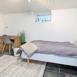 Rent a room of 7 m² in Kristiansand