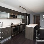 Rent 1 bedroom apartment of 57 m² in Old Toronto