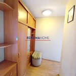 Rent 3 bedroom apartment of 56 m² in Lubin