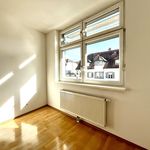 Miete 2 Schlafzimmer wohnung von 516 m² in Loosdorf