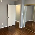 Rent 2 bedroom apartment of 784 m² in Inglewood