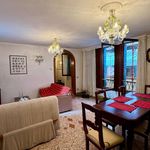 Rent 4 bedroom apartment of 90 m² in Venezia