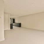 Rent 6 bedroom house of 140 m² in Arnemuiden