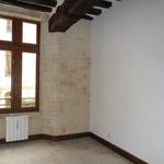 Rent 3 bedroom apartment of 70 m² in Bayeux