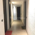 Rent 1 bedroom apartment of 35 m² in Milano