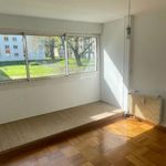 Rent 2 bedroom apartment of 51 m² in Rennes