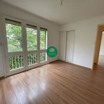 Rent 3 bedroom apartment of 65 m² in La Seyne-sur-Mer