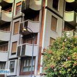 Affitto 6 camera appartamento di 170 m² in Palermo