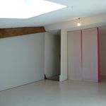Rent 2 bedroom apartment of 44 m² in Vienne