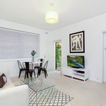 Rent 2 bedroom house of 1036 m² in Sydney