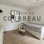 Appartement de 31 m² avec 1 chambre(s) en location à Montpellier