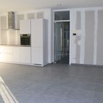 2 chambre appartement de 98 m² à BREENDONK