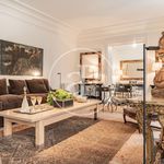 Rent 2 bedroom apartment of 346 m² in Madrid