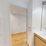 Appartement de 19 m² avec 1 chambre(s) en location à Asnières-sur-Seine