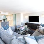 Rent 3 bedroom flat of 284 m² in London