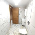 Rent 2 bedroom apartment of 70 m² in Aydınevler