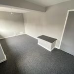 Rent 4 bedroom house in Wolverhampton