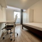 Rent 3 bedroom apartment of 55 m² in Szczecin