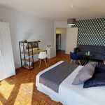 Rent 3 bedroom apartment in Lyon