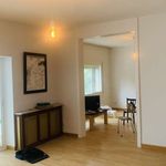 Rent a room of 250 m² in La Castellana