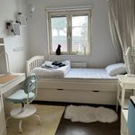 Rent 7 bedroom apartment of 200 m² in Trosa