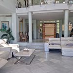 Rent 5 bedroom house of 500 m² in Benahavís