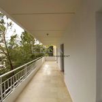 Rent 3 bedroom apartment of 115 m² in Cholargos