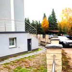 Rent 8 bedroom house of 300 m² in Bydgoszcz