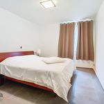 Rent 2 bedroom apartment of 124 m² in Kaprijke