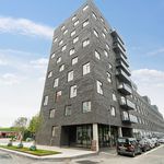 Lej 4-værelses lejlighed på 117 m² i København SV