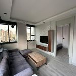 Rent 1 bedroom apartment of 60 m² in  Kuyuluk Mahallesi