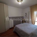4-room flat via fontana nera, 1, Sarzanello, San Lazzaro, Sarzana