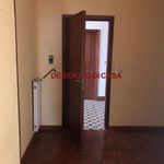 Affitto 5 camera appartamento di 150 m² in Santa Flavia