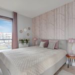 Wynajmij 3 sypialnię apartament z 75 m² w Gdańsk
