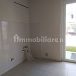 Rent 5 bedroom house of 200 m² in Isernia