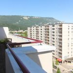 Appartement de 78 m² avec 6 chambre(s) en location à Grenoble