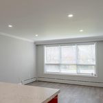 Rent 2 bedroom apartment of 103 m² in Toronto
