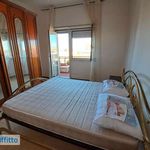 Rent 3 bedroom apartment of 70 m² in Pomezia