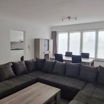 Huur 2 slaapkamer appartement van 98 m² in Turnhout