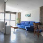 Alquilo 2 dormitorio apartamento de 100 m² en València