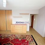 Rent 3 bedroom apartment of 56 m² in Lubin